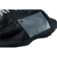 Sac de lavage robuste Mukwa Safety Services