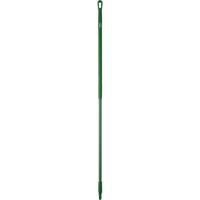 Manche, Balai/Grattoir/Raclette, Vert, Standard, 59" lo Mukwa Safety Services