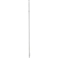 Manche, Balai/Grattoir/Raclette, Blanc, Standard, 59" lo Mukwa Safety Services