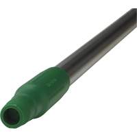 Manche, Balai/Grattoir/Raclette, Vert, Standard, 59" lo Mukwa Safety Services
