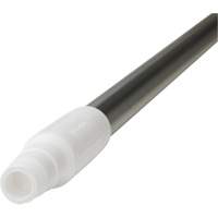 Manche, Balai/Grattoir/Raclette, Blanc, Standard, 59" lo Mukwa Safety Services