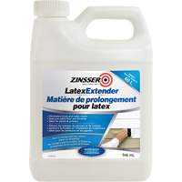 Additif pour diluant de peinture au latex, 946 ml, Cruche Mukwa Safety Services