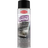 Automotive Cleaning Products