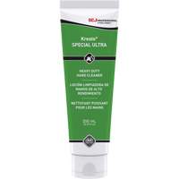 Nettoyant pour les mains Kresto Special Ultra, P&acirc;te, 250 ml, Tube, Fraîcheur Mukwa Safety Services