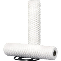 Replacement 5199 Parts Washer Filters Mukwa Safety Services