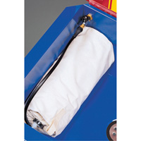 Dyna-Trap Filter Bags Mukwa Safety Services