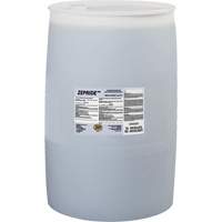 Zepride General-Purpose Butyl Cleaner & Degreaser, 210 L, Drum Mukwa Safety Services