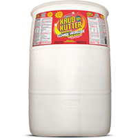 Original Cleaner & Degreaser, Drum Mukwa Safety Services