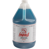 Impact Neutral Floor Cleaner, 4 L, Jug Mukwa Safety Services