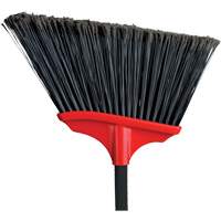 Vortex Right Angle Broom, 48" Long Mukwa Safety Services