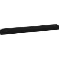 Cartouche de recharge de mousse 20", Lame Mukwa Safety Services