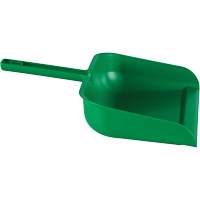 ColorCore Handheld Dustpan Mukwa Safety Services