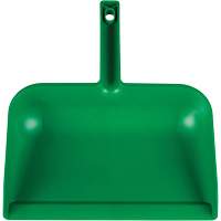 ColorCore Handheld Dustpan Mukwa Safety Services