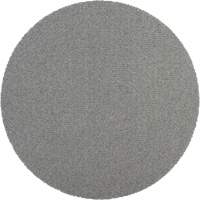 Sand Screen Floor Discs, 17", Sanding Mukwa Safety Services