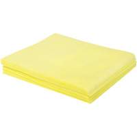 Dust Mops, Dusters & Cloths