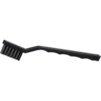 Brosse pour le nettoyage du coulis, Longeur de 7" Mukwa Safety Services