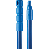 Handle, Fibreglass, ACME Threaded Tip, 1" Diameter, 60" Length Mukwa Safety Services