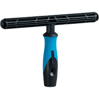 Pi&egrave;ce de rechange pour raclette en T de 10", Manche Mukwa Safety Services