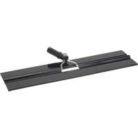 Support pour vadrouille &agrave; t&ecirc;te plate Easy Scrub Express Mukwa Safety Services