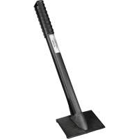 Scotch-Brite Multi-Purpose Pad Holder Mukwa Safety Services