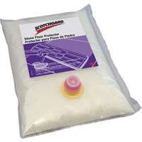 Scotchgard Stone Floor Protector, 3.78 L, Bag Mukwa Safety Services