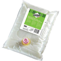 Protecteur de sol en pierre Plus Scotchgard, 3,8 L, Sac Mukwa Safety Services