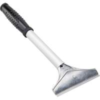 Floor Scraper Mukwa Safety Services