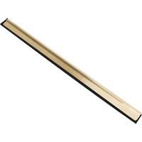 Squeegees