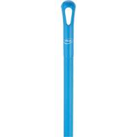 Ultra Hygiene Handle Mukwa Safety Services