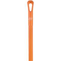 Ultra Hygiene Handle Mukwa Safety Services