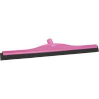 Foam Blade Squeegee, 24", Straight Blade Mukwa Safety Services