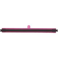 Foam Blade Squeegee, 24", Straight Blade Mukwa Safety Services