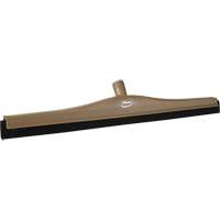 Foam Blade Squeegee, 24", Straight Blade Mukwa Safety Services