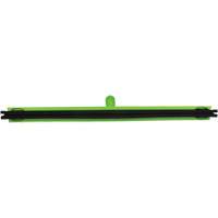 Foam Blade Squeegee, 24", Straight Blade Mukwa Safety Services