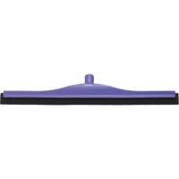 Foam Blade Squeegee, 24", Straight Blade Mukwa Safety Services