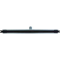 Foam Blade Squeegee, 24", Straight Blade Mukwa Safety Services