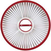 M18 Fuel Compact Vacuum Filter, Hepa, Fits 0.25 US gal. Mukwa Safety Services