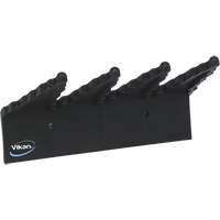 Basic Wall Bracket Mukwa Safety Services