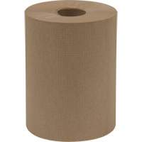 Everest Pro Paper Towel Rolls, 1 Ply, Standard, 425' L Mukwa Safety Services