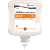 &eacute;cran solaire Pure Stokoderm, FPS 30, Lotion Mukwa Safety Services