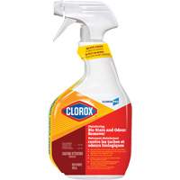 Disinfectant Cleaners