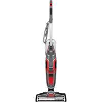 HydroClean Hard Floor Washer, 30 CFM, 0.625 Quarts Mukwa Safety Services