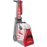 RESTORE Upright Carpet Extractor Mukwa Safety Services