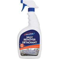 Concrobium&reg; Spot Remover, 946 ml, Trigger Bottle Mukwa Safety Services
