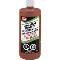 Whink&reg; Lime & Rust Remover, 946 ml, Bottle Mukwa Safety Services