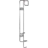 Wall Bracket for Bucket Mukwa Safety Services