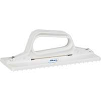 Handheld Cleaning Pad Holder Mukwa Safety Services