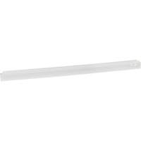 28" Double Ultra Hygiene Squeegee Refill Cartridge, Blade Mukwa Safety Services