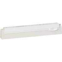10" Foam Bench Squeegee Refill Cartridge, Blade Mukwa Safety Services