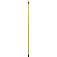 16' Extension Handle Mukwa Safety Services